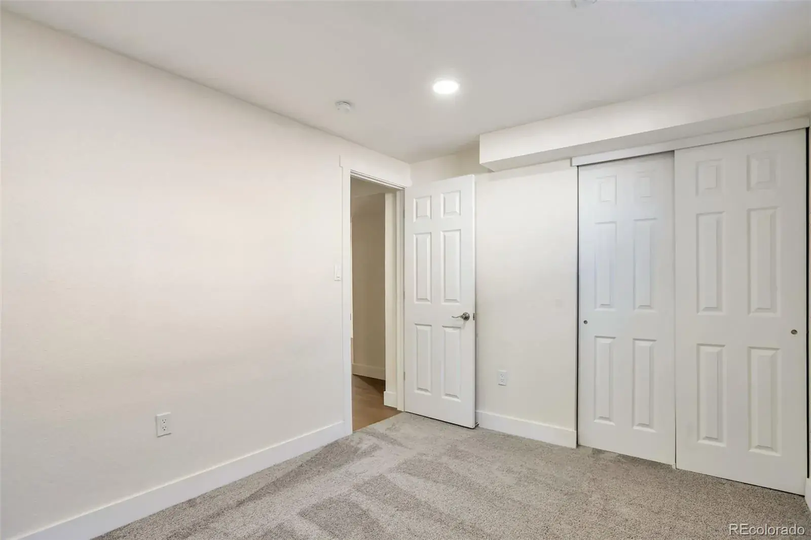 02212026004308 1600 23