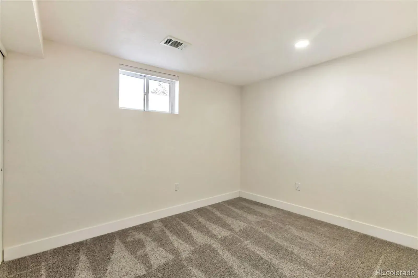 02212026004308 1600 24