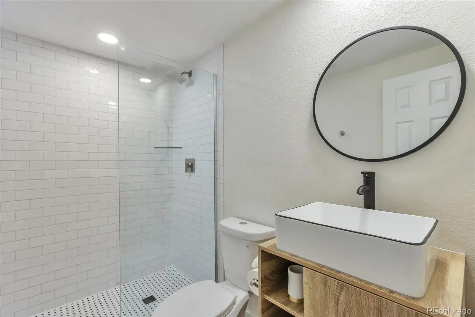 02212026004308 1600 25