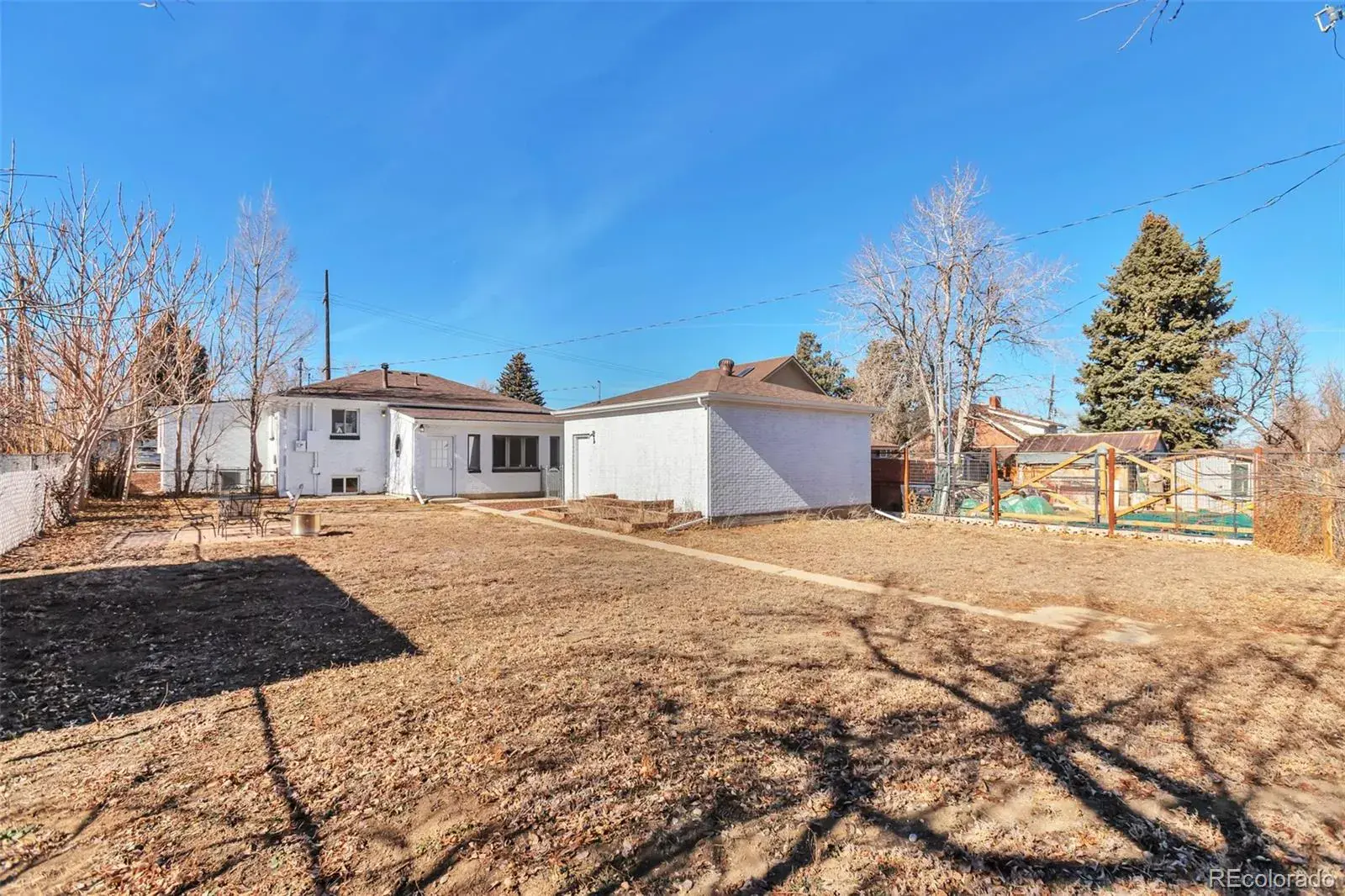 02212026004308 1600 27