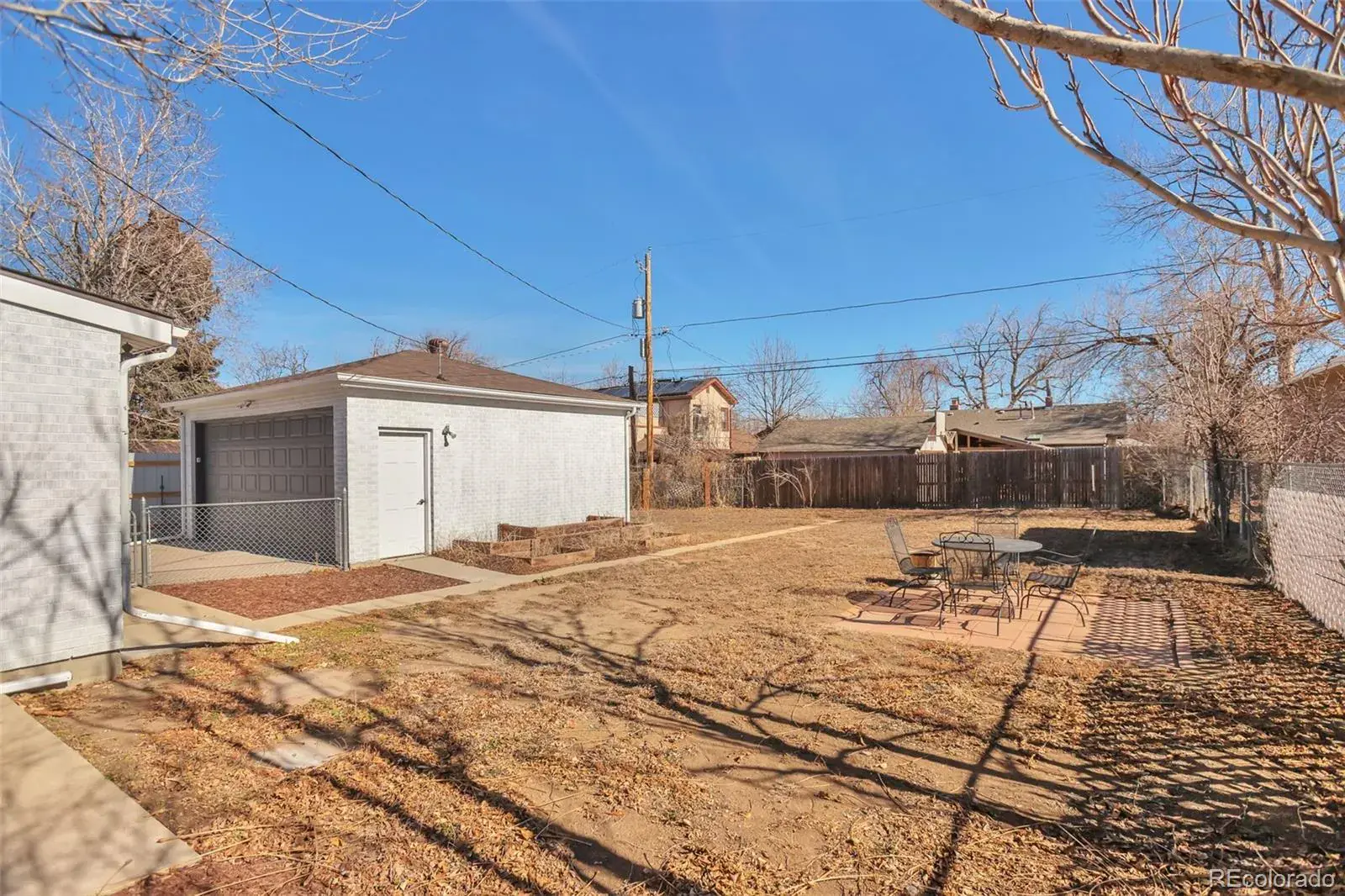 02212026004308 1600 29