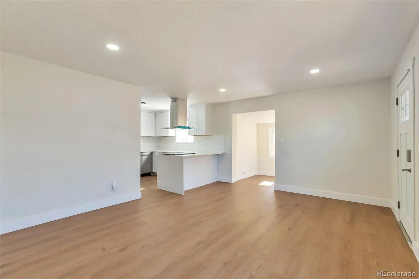 02212026004308 1600 4