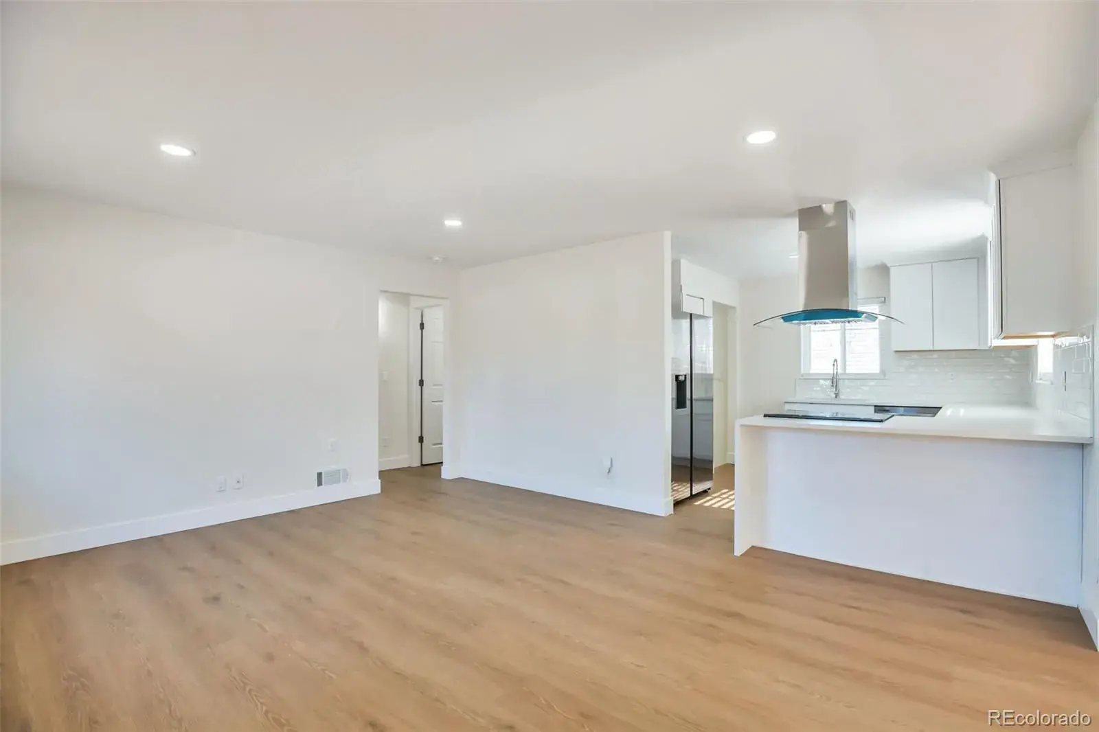 02212026004308 1600 5