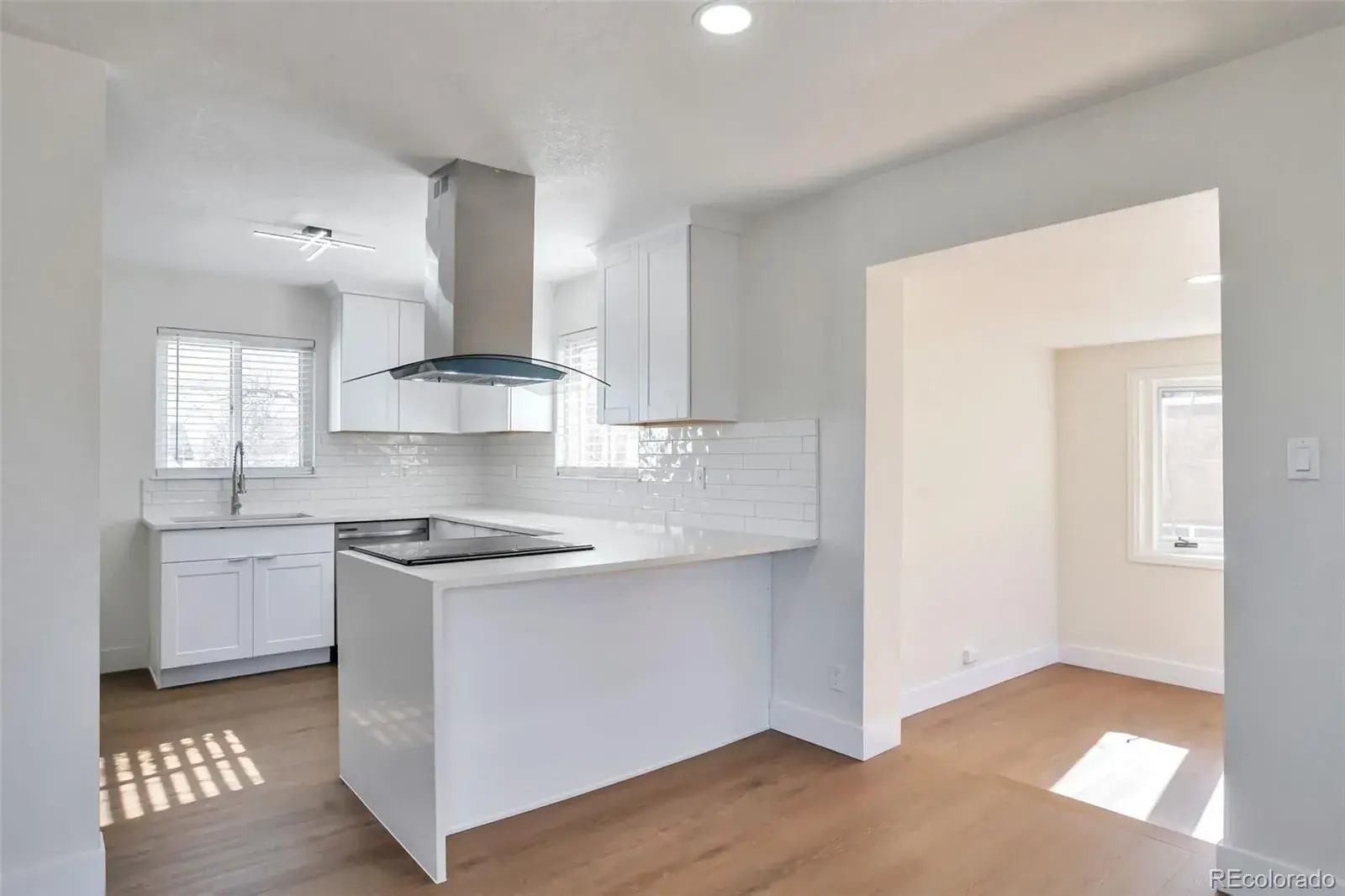 02212026004308 1600 6