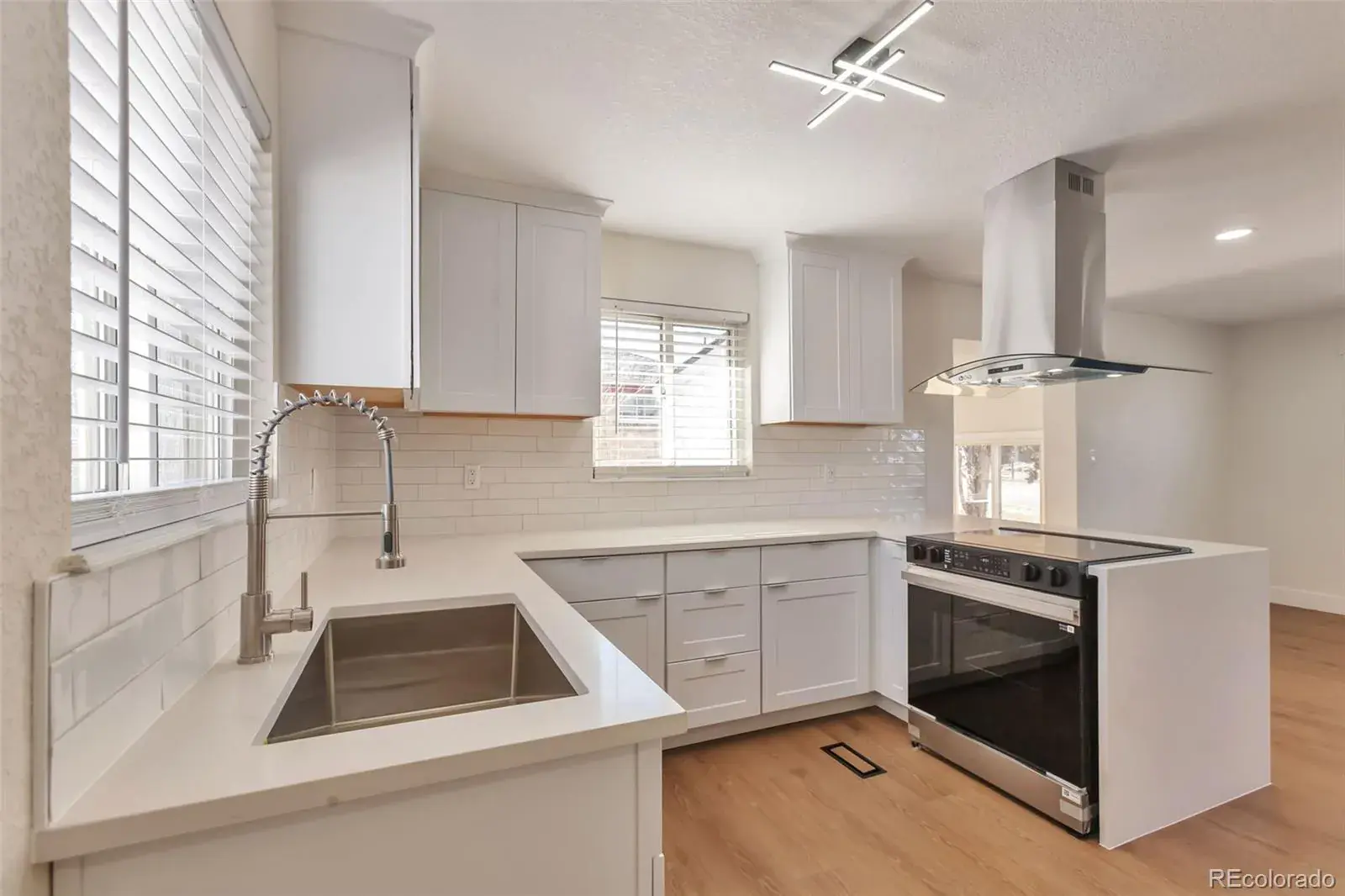 02212026004308 1600 7