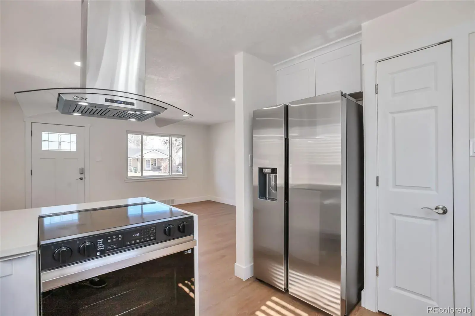 02212026004308 1600 8