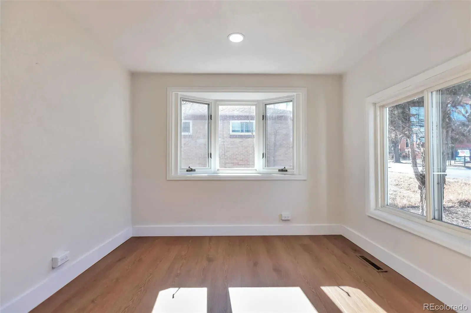 02212026004308 1600 9