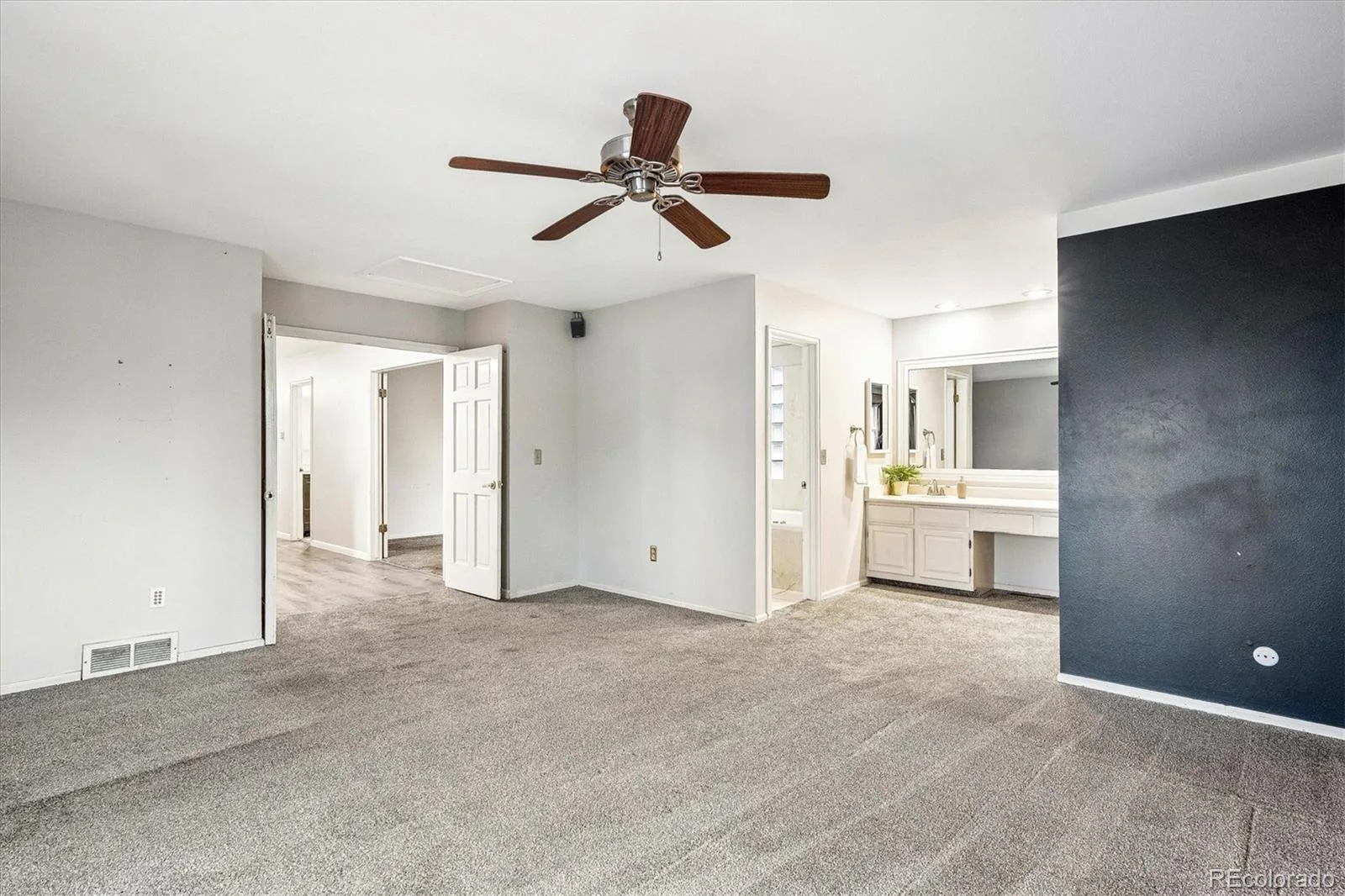 8039 S Newport Court Centennial CO 80112 MLS #REC9595376 06162026221928 1600 14