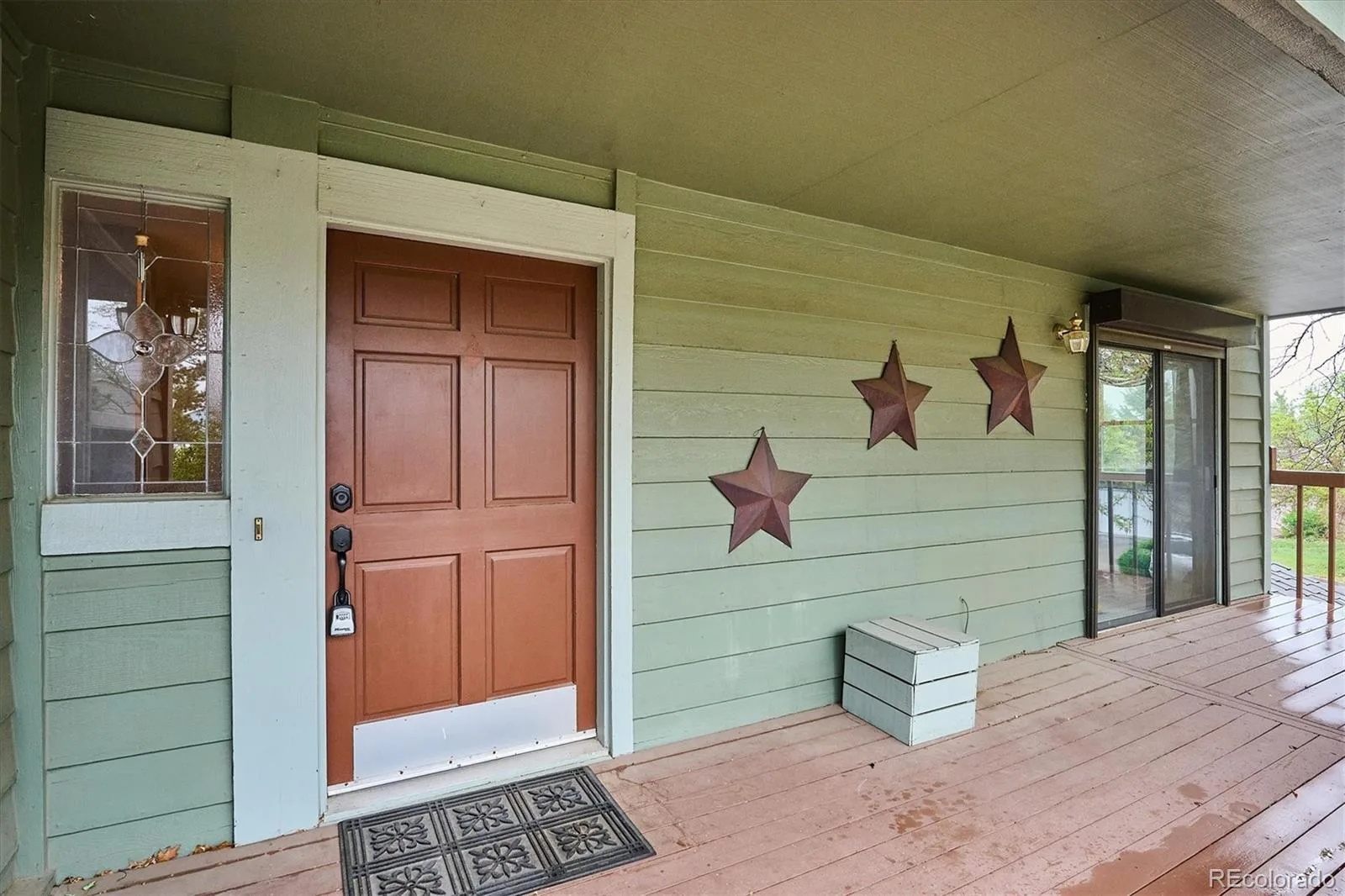 8039 S Newport Court Centennial CO 80112 MLS #REC9595376 06162026221928 1600 31