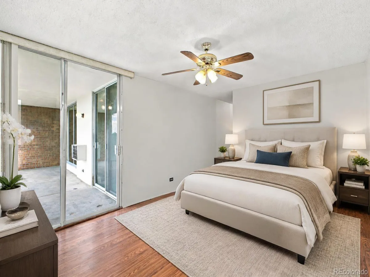4800 E Hale Parkway #601N Denver CO 80220 | MLS #REC9595629 07302026041643 1200 29