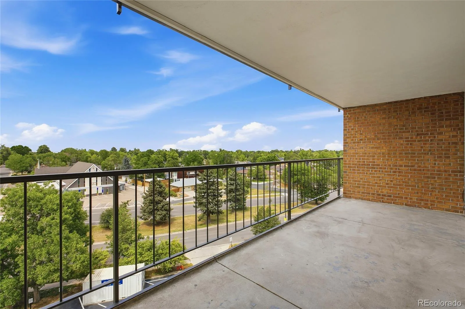 4800 E Hale Parkway #601N Denver CO 80220 | MLS #REC9595629 07302026041643 1600 11