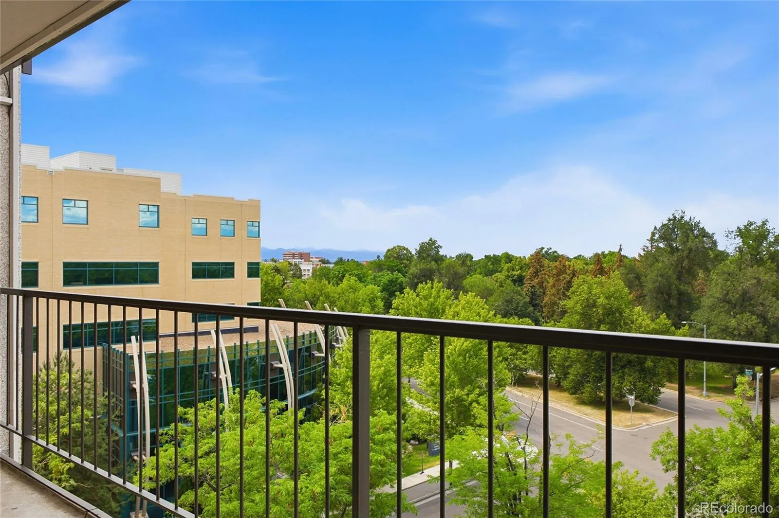 4800 E Hale Parkway #601N Denver CO 80220 | MLS #REC9595629 07302026041643 1600 13