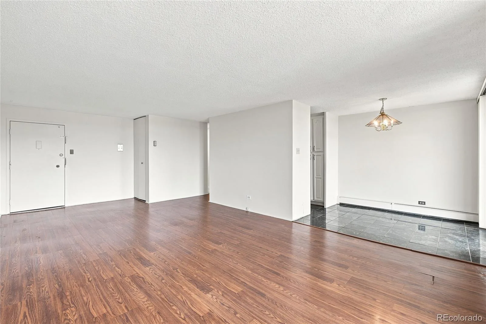 4800 E Hale Parkway #601N Denver CO 80220 | MLS #REC9595629 07302026041643 1600 15