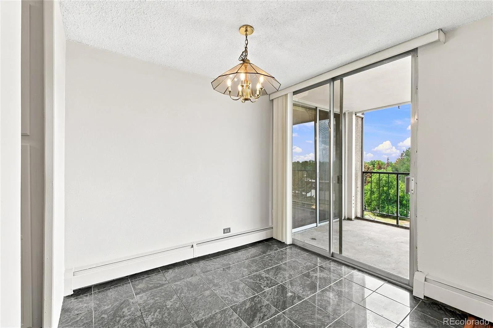 4800 E Hale Parkway #601N Denver CO 80220 | MLS #REC9595629 07302026041643 1600 17