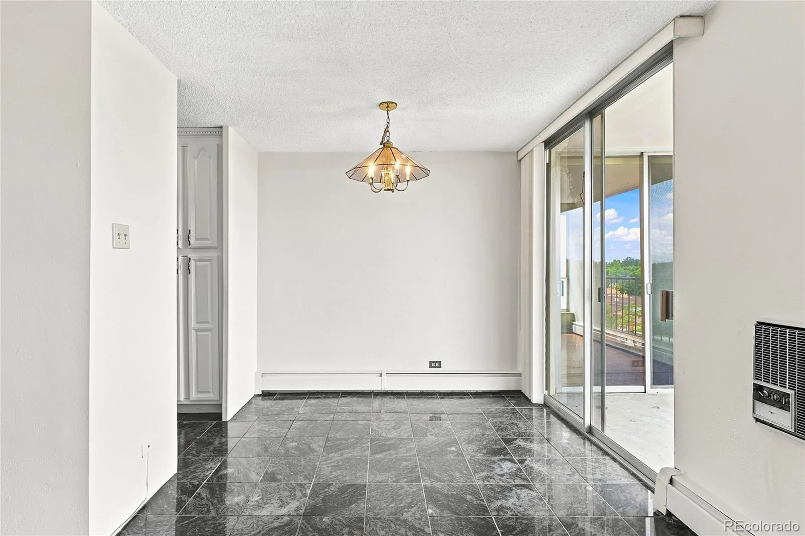 4800 E Hale Parkway #601N Denver CO 80220 | MLS #REC9595629 07302026041643 1600 18