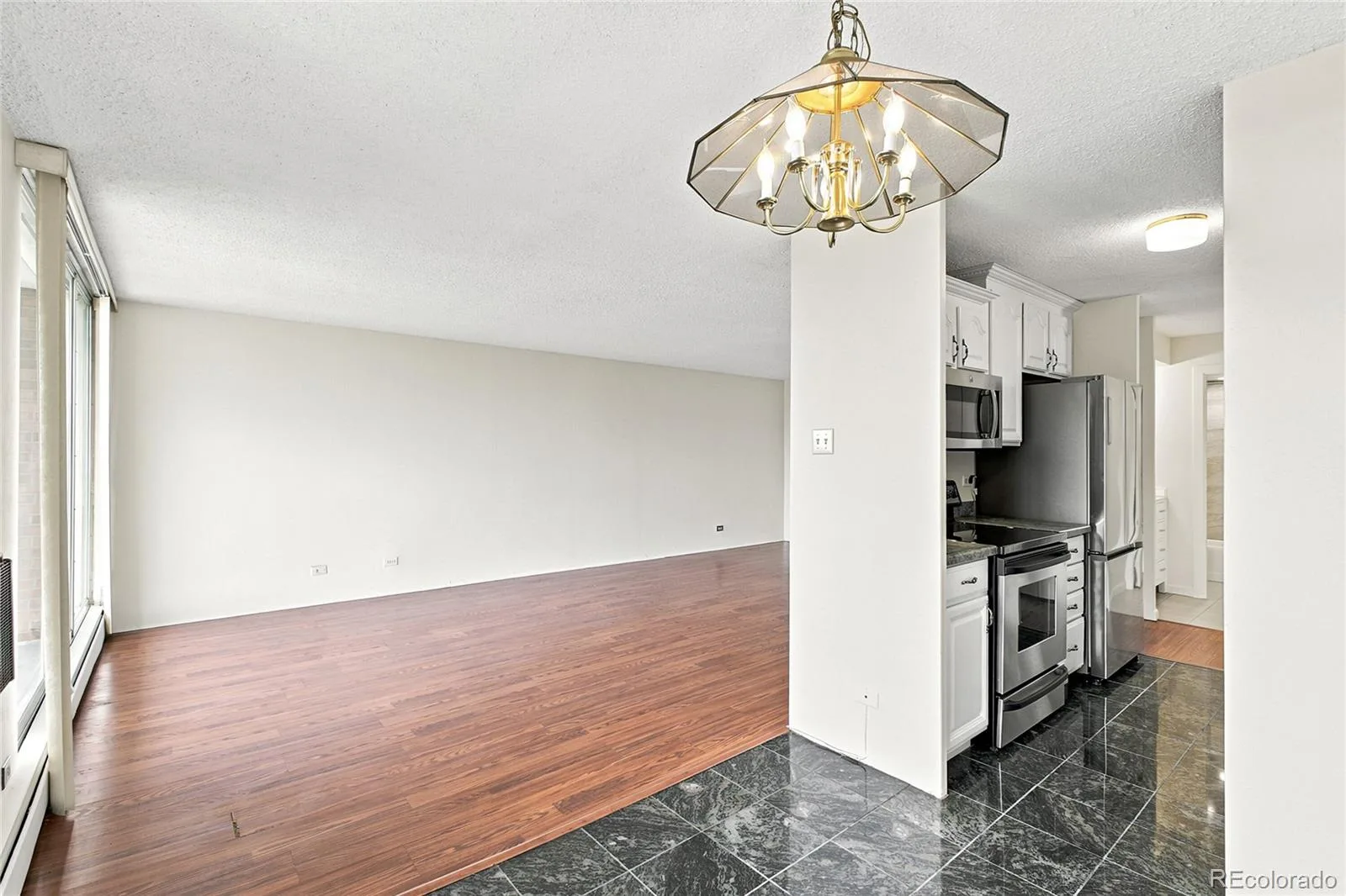 4800 E Hale Parkway #601N Denver CO 80220 | MLS #REC9595629 07302026041643 1600 19
