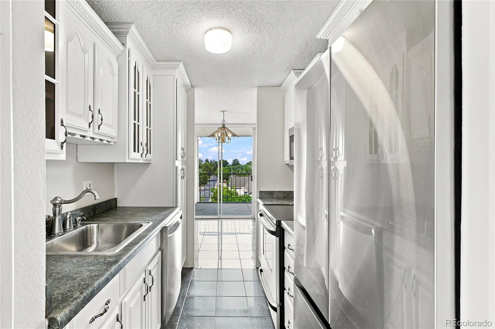 4800 E Hale Parkway #601N Denver CO 80220 | MLS #REC9595629 07302026041643 1600 20