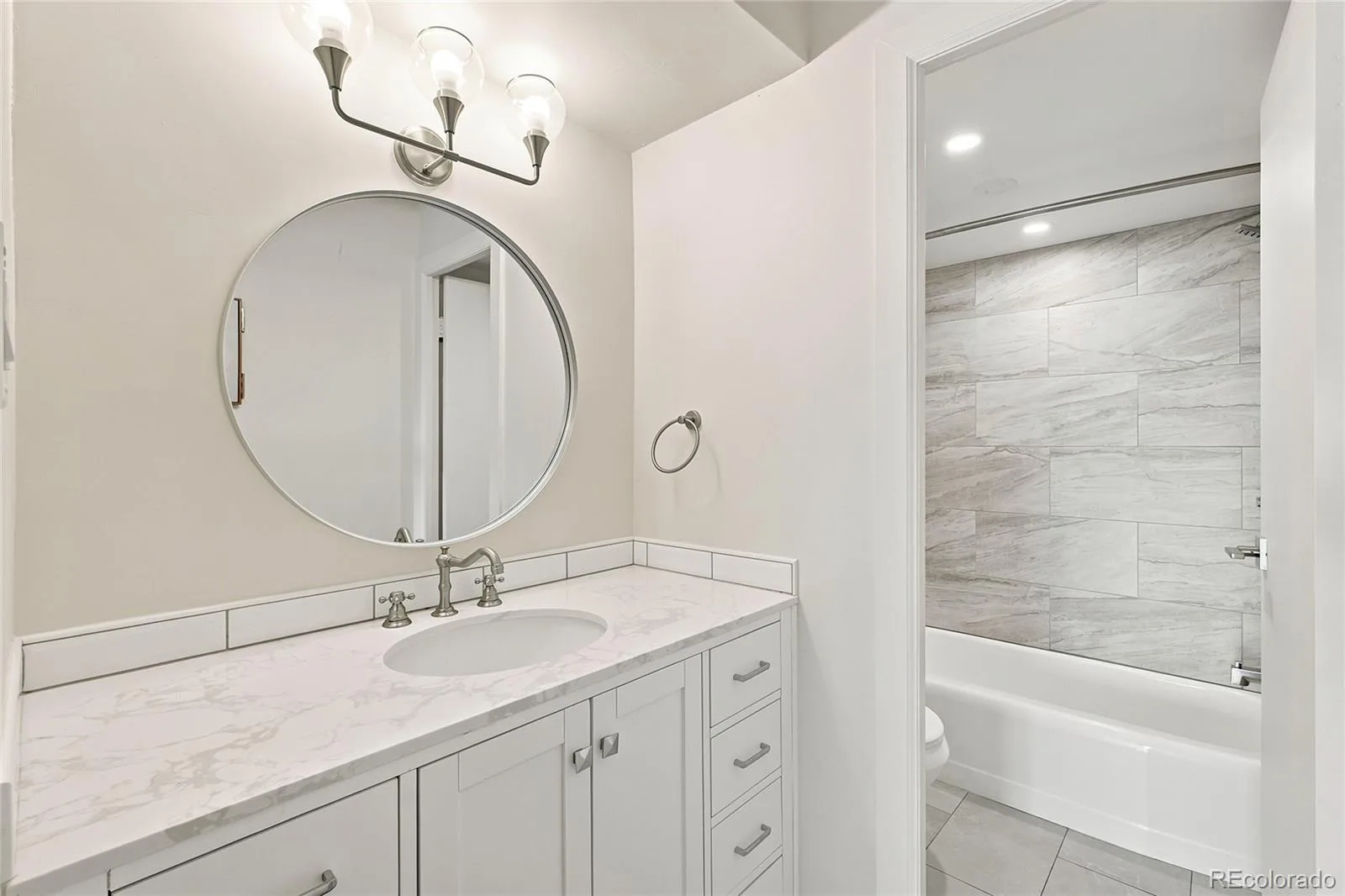 4800 E Hale Parkway #601N Denver CO 80220 | MLS #REC9595629 07302026041643 1600 21