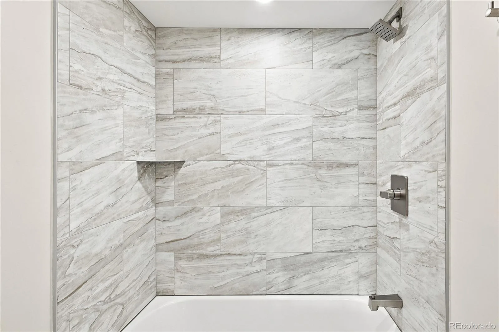 4800 E Hale Parkway #601N Denver CO 80220 | MLS #REC9595629 07302026041643 1600 22
