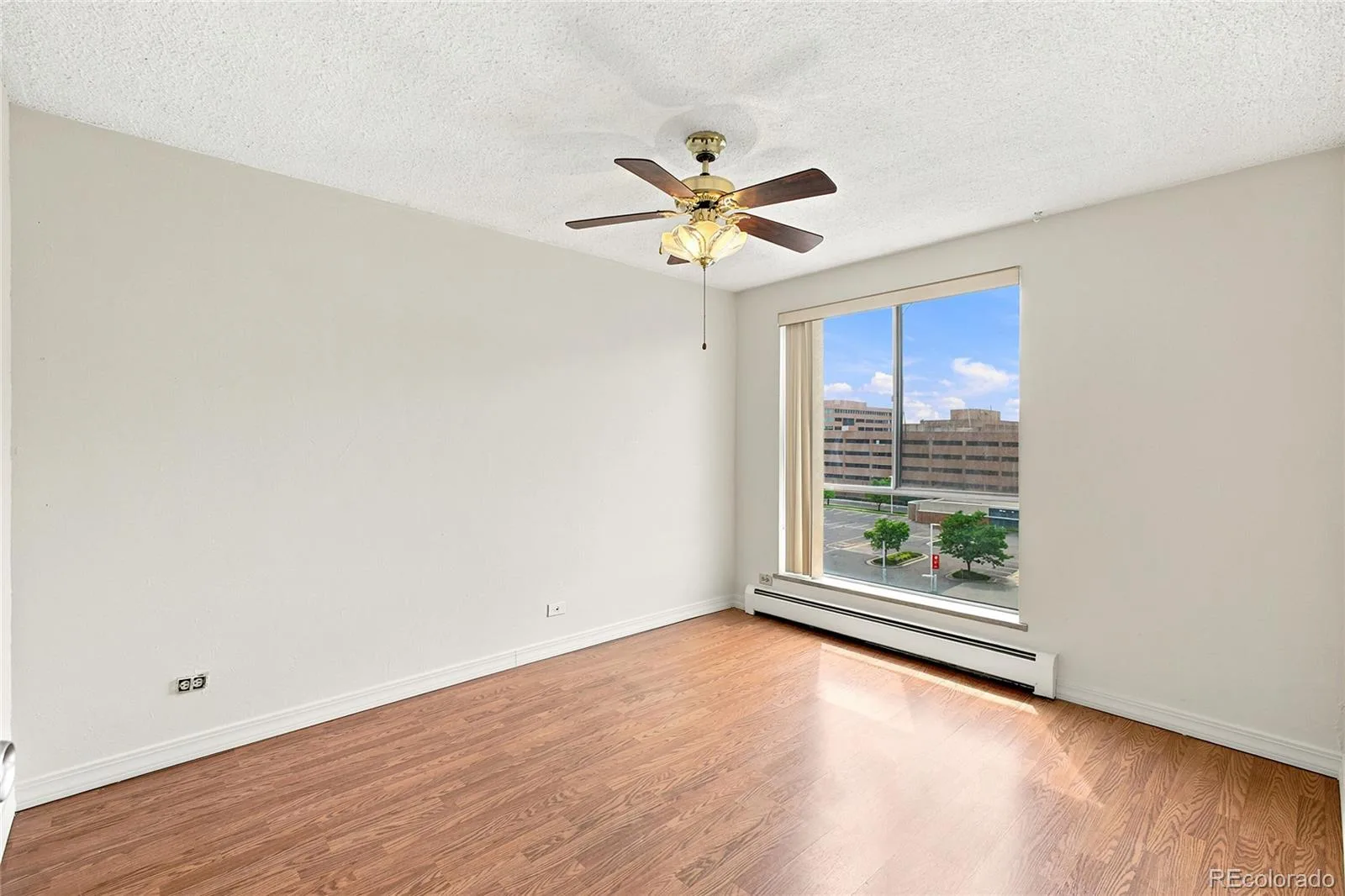 4800 E Hale Parkway #601N Denver CO 80220 | MLS #REC9595629 07302026041643 1600 24