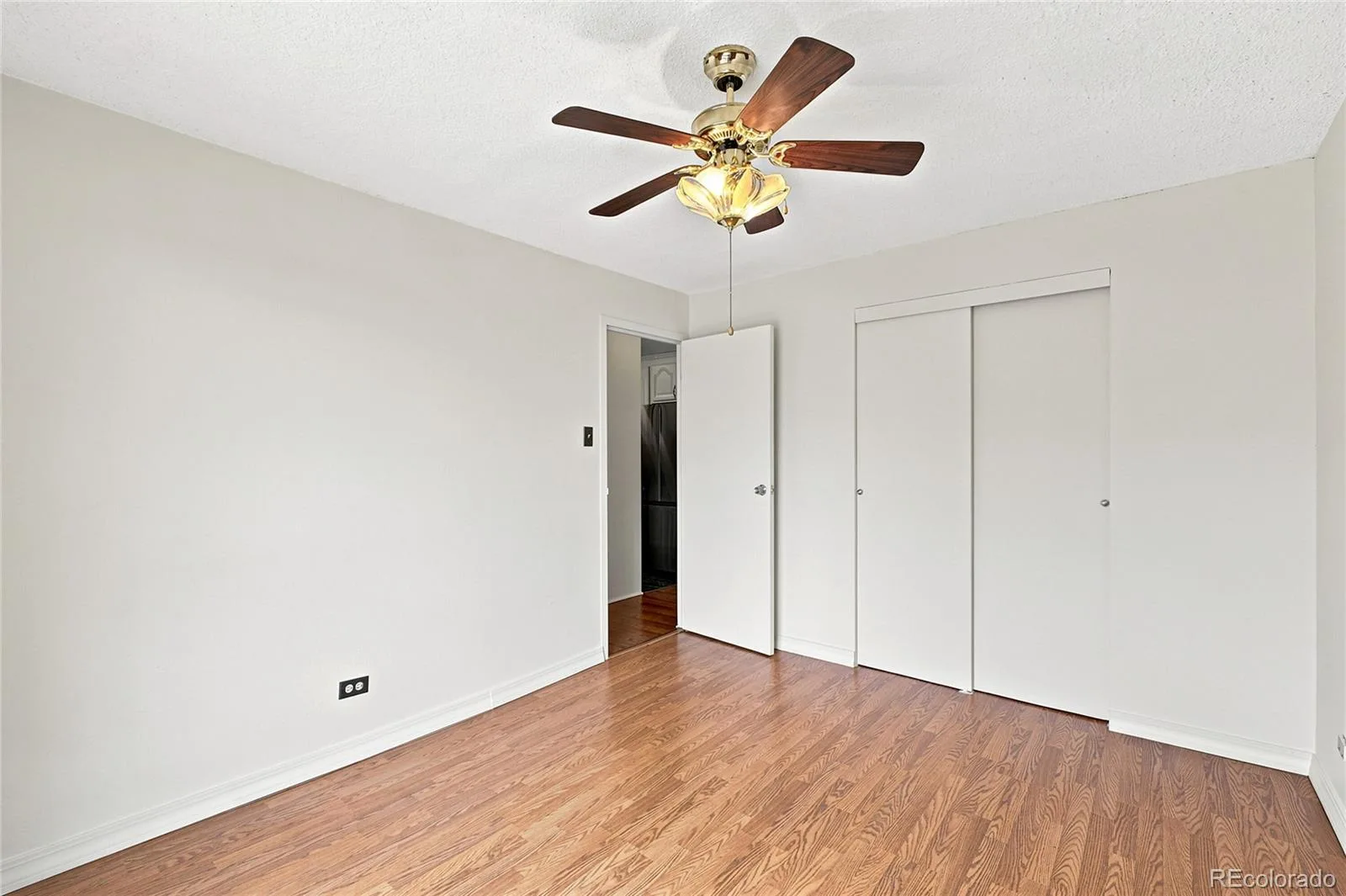 4800 E Hale Parkway #601N Denver CO 80220 | MLS #REC9595629 07302026041643 1600 25