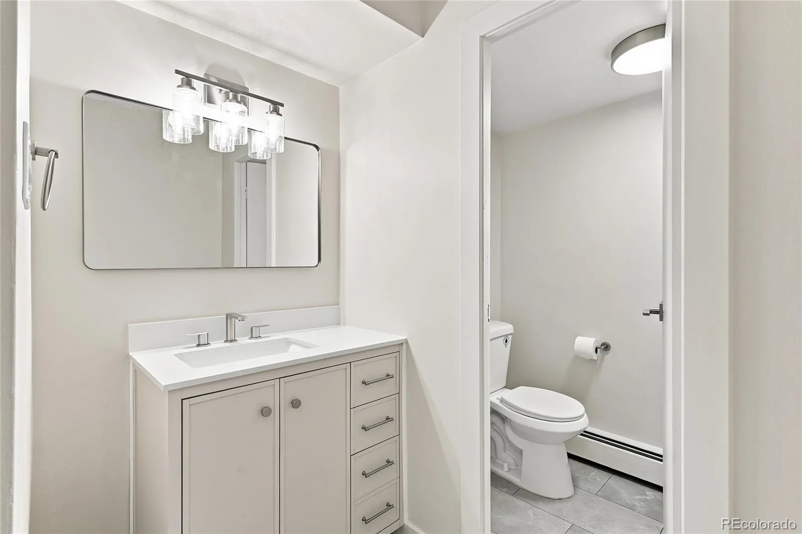 4800 E Hale Parkway #601N Denver CO 80220 | MLS #REC9595629 07302026041643 1600 27