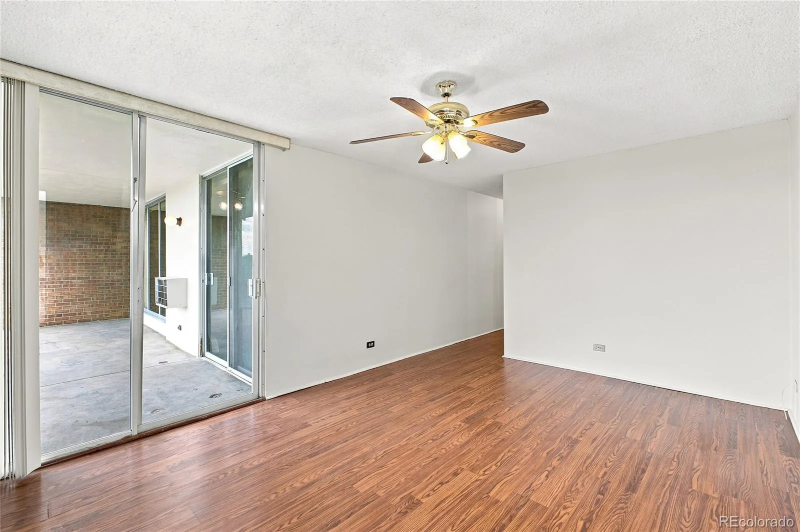4800 E Hale Parkway #601N Denver CO 80220 | MLS #REC9595629 07302026041643 1600 30