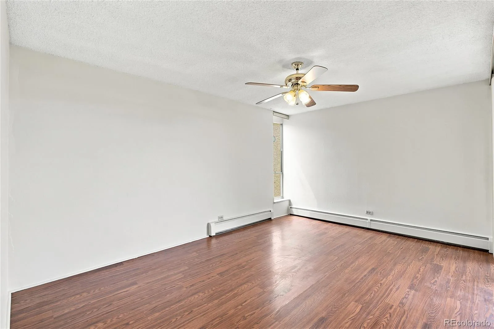 4800 E Hale Parkway #601N Denver CO 80220 | MLS #REC9595629 07302026041643 1600 31