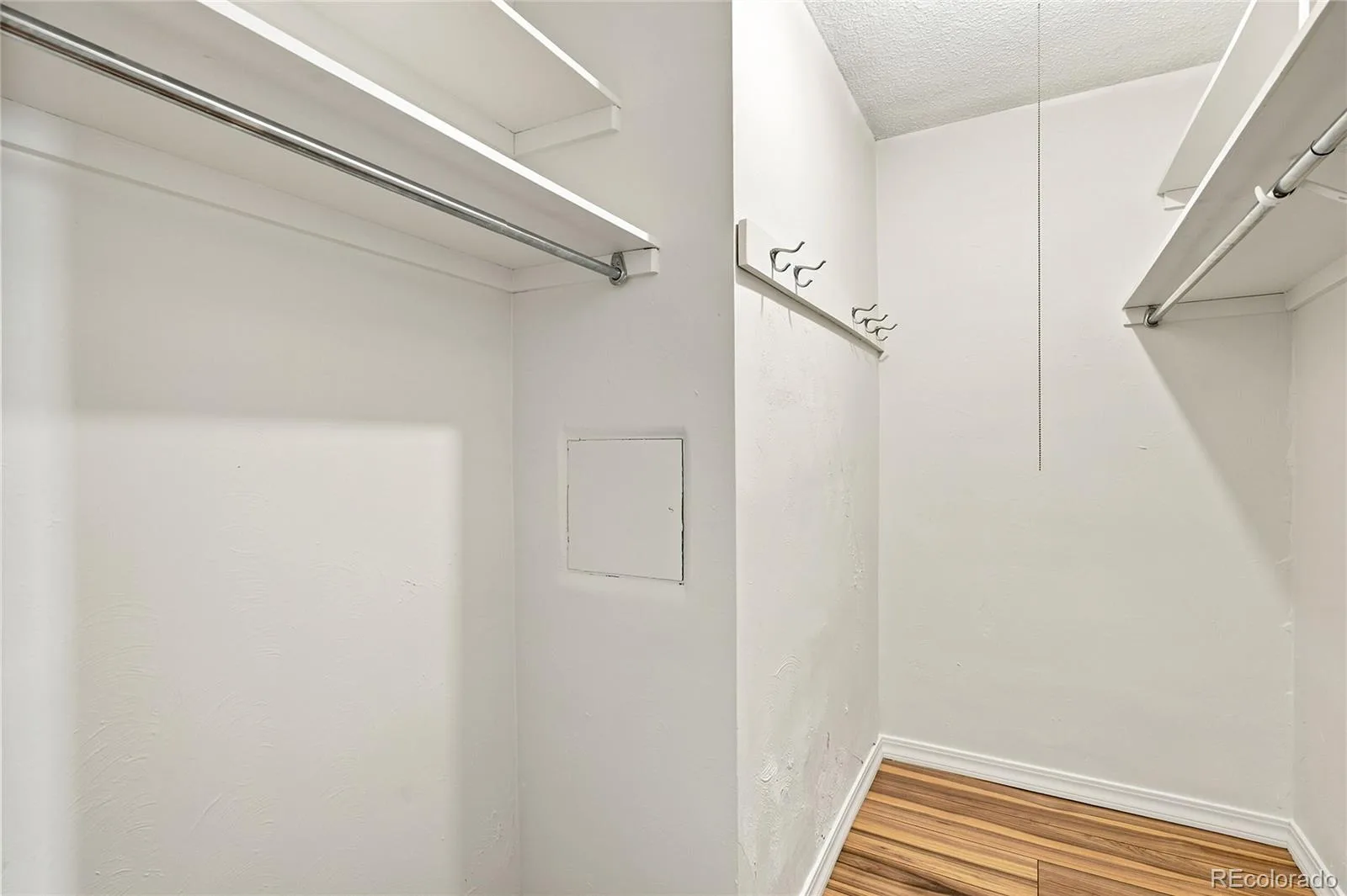 4800 E Hale Parkway #601N Denver CO 80220 | MLS #REC9595629 07302026041643 1600 32