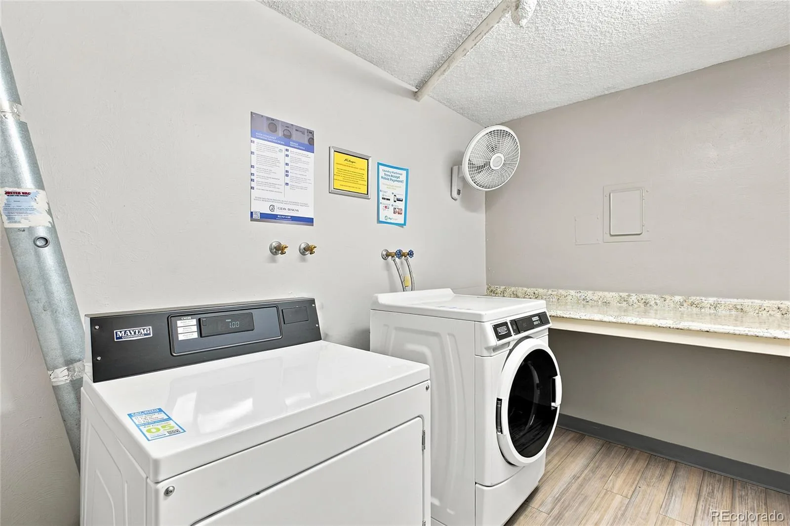 4800 E Hale Parkway #601N Denver CO 80220 | MLS #REC9595629 07302026041643 1600 33