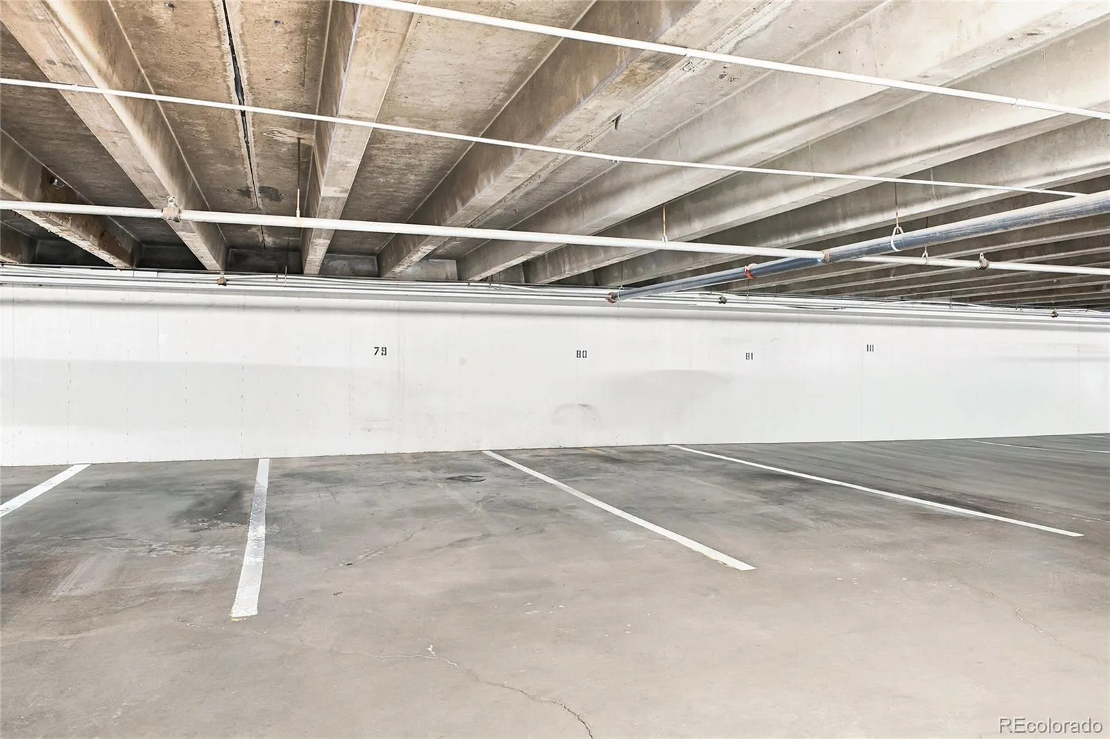 4800 E Hale Parkway #601N Denver CO 80220 | MLS #REC9595629 07302026041643 1600 34
