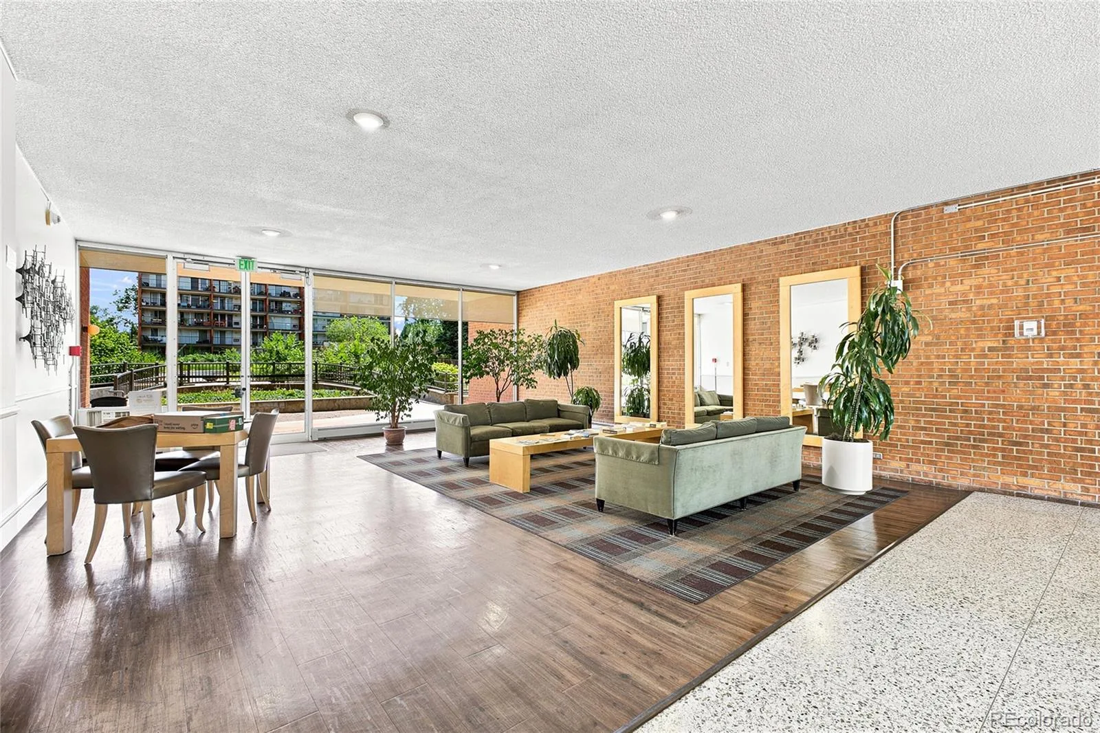 4800 E Hale Parkway #601N Denver CO 80220 | MLS #REC9595629 07302026041643 1600 35