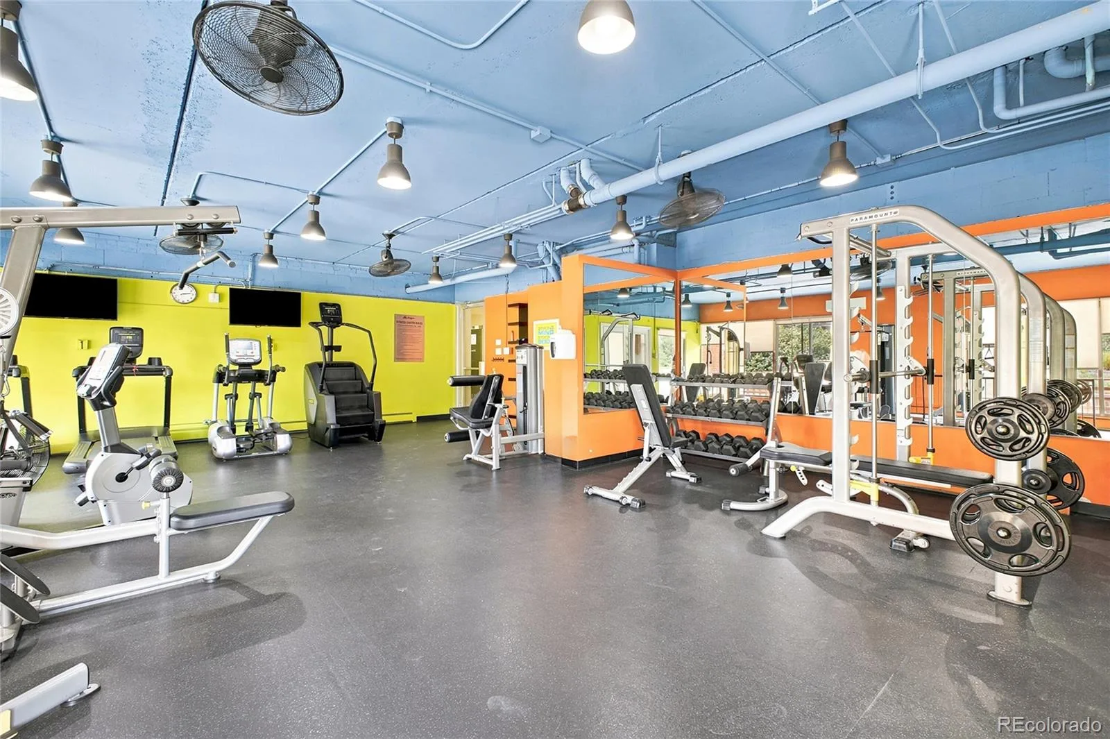 4800 E Hale Parkway #601N Denver CO 80220 | MLS #REC9595629 07302026041643 1600 38