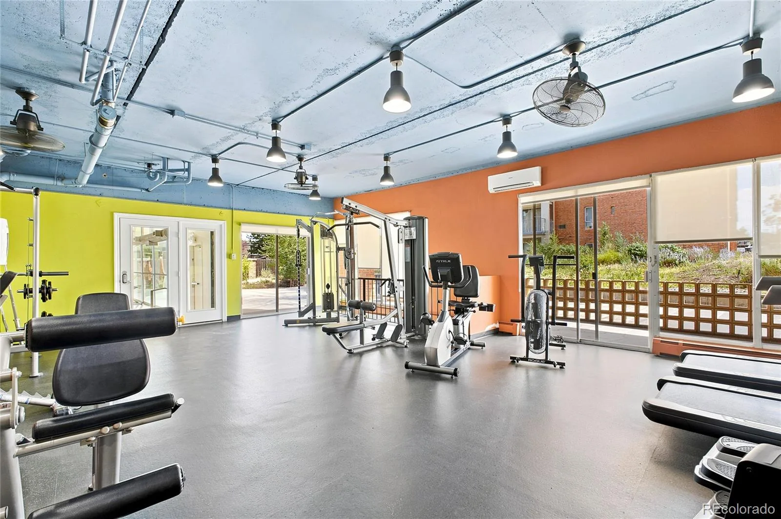 4800 E Hale Parkway #601N Denver CO 80220 | MLS #REC9595629 07302026041643 1600 39
