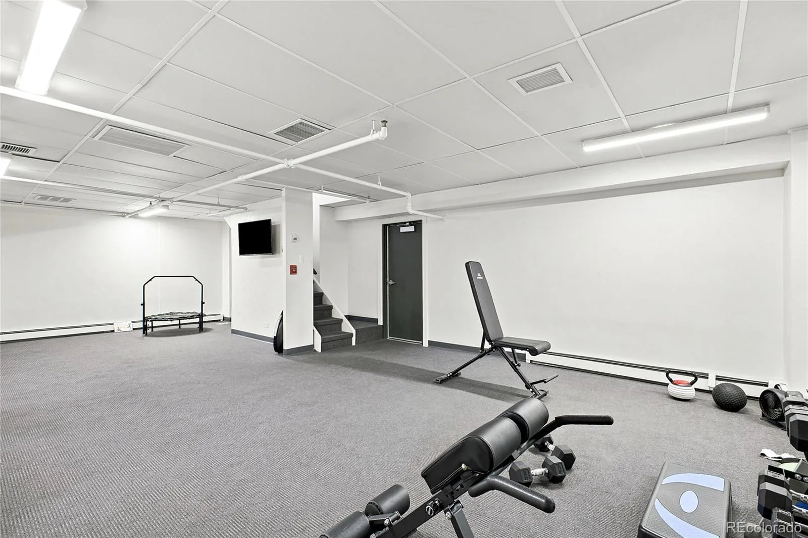 4800 E Hale Parkway #601N Denver CO 80220 | MLS #REC9595629 07302026041643 1600 40