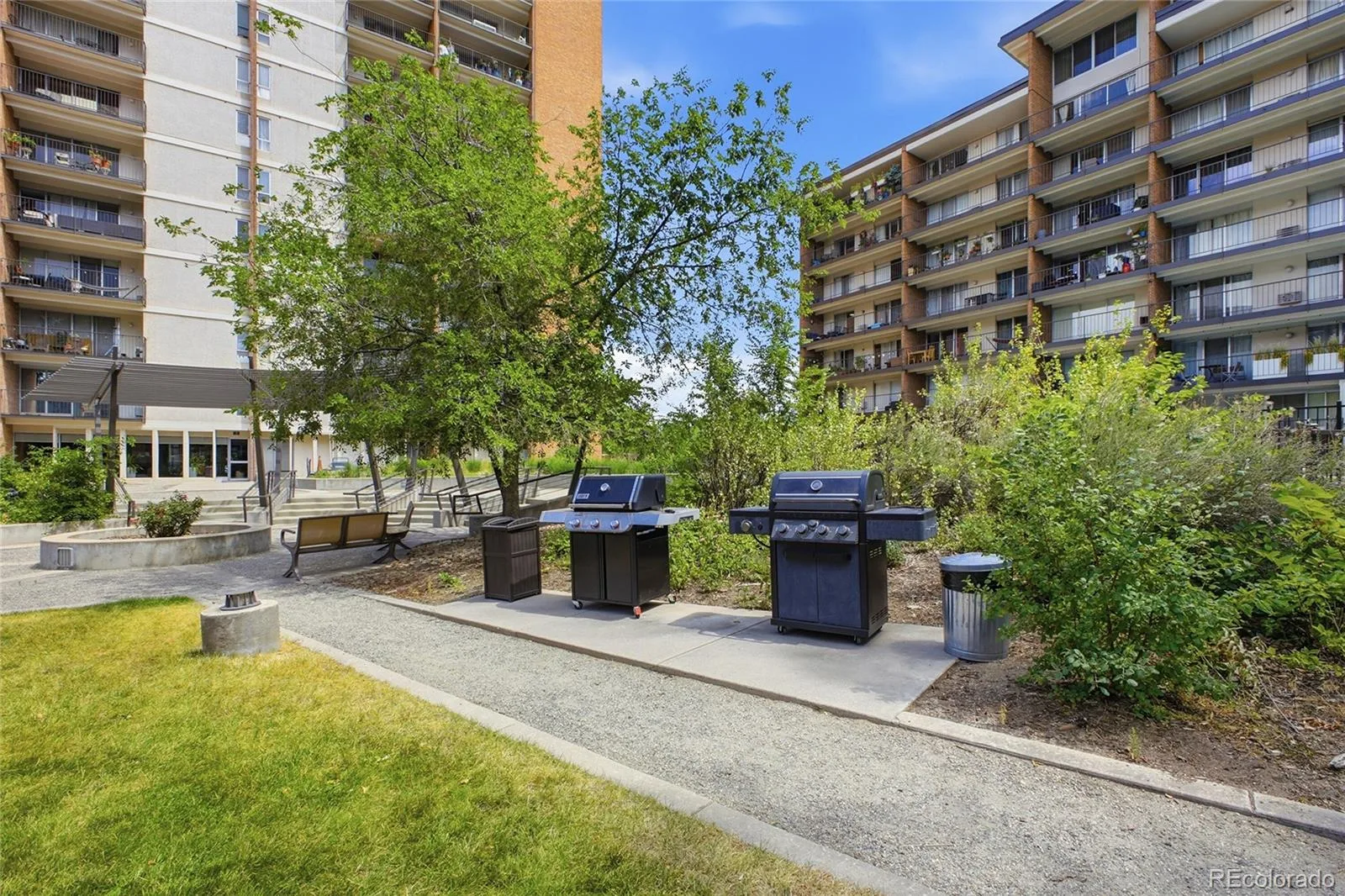 4800 E Hale Parkway #601N Denver CO 80220 | MLS #REC9595629 07302026041643 1600 43