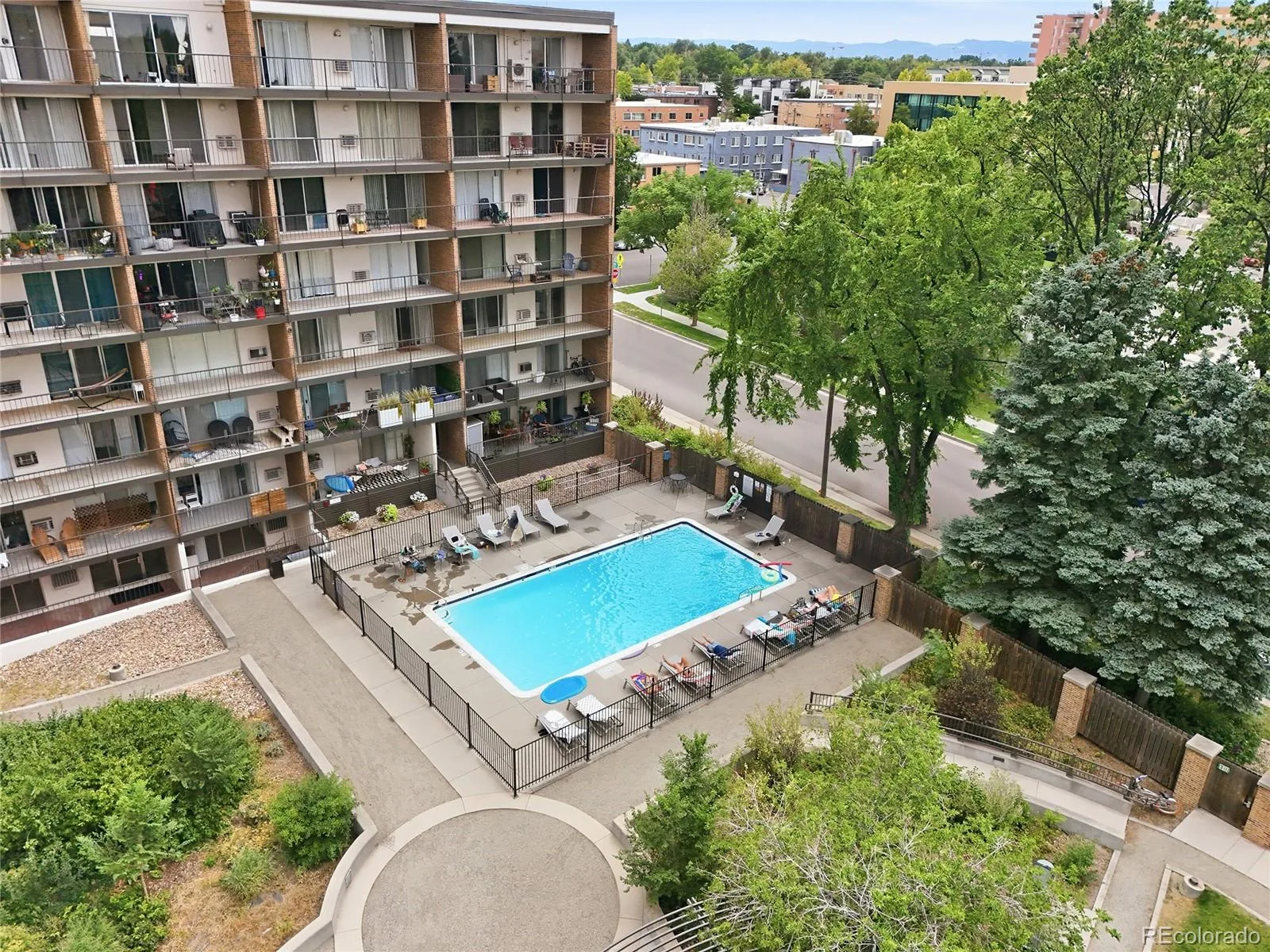 4800 E Hale Parkway #601N Denver CO 80220 | MLS #REC9595629 07302026041643 1600 44