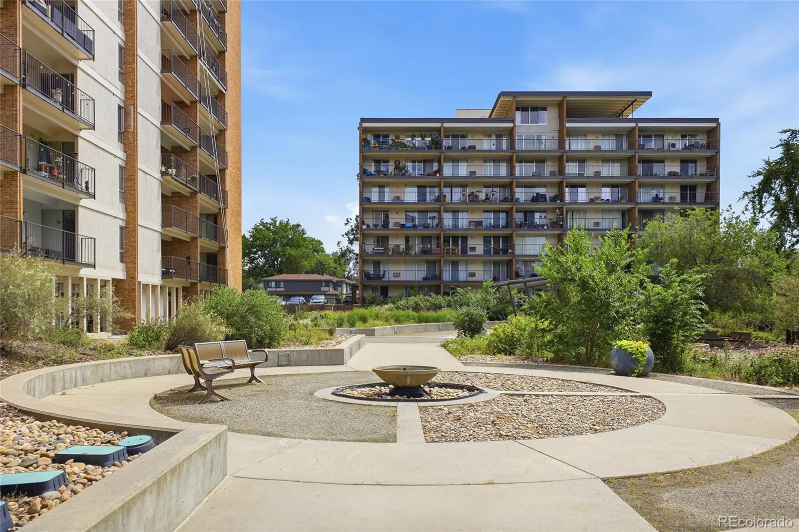 4800 E Hale Parkway #601N Denver CO 80220 | MLS #REC9595629 07302026041643 1600 46