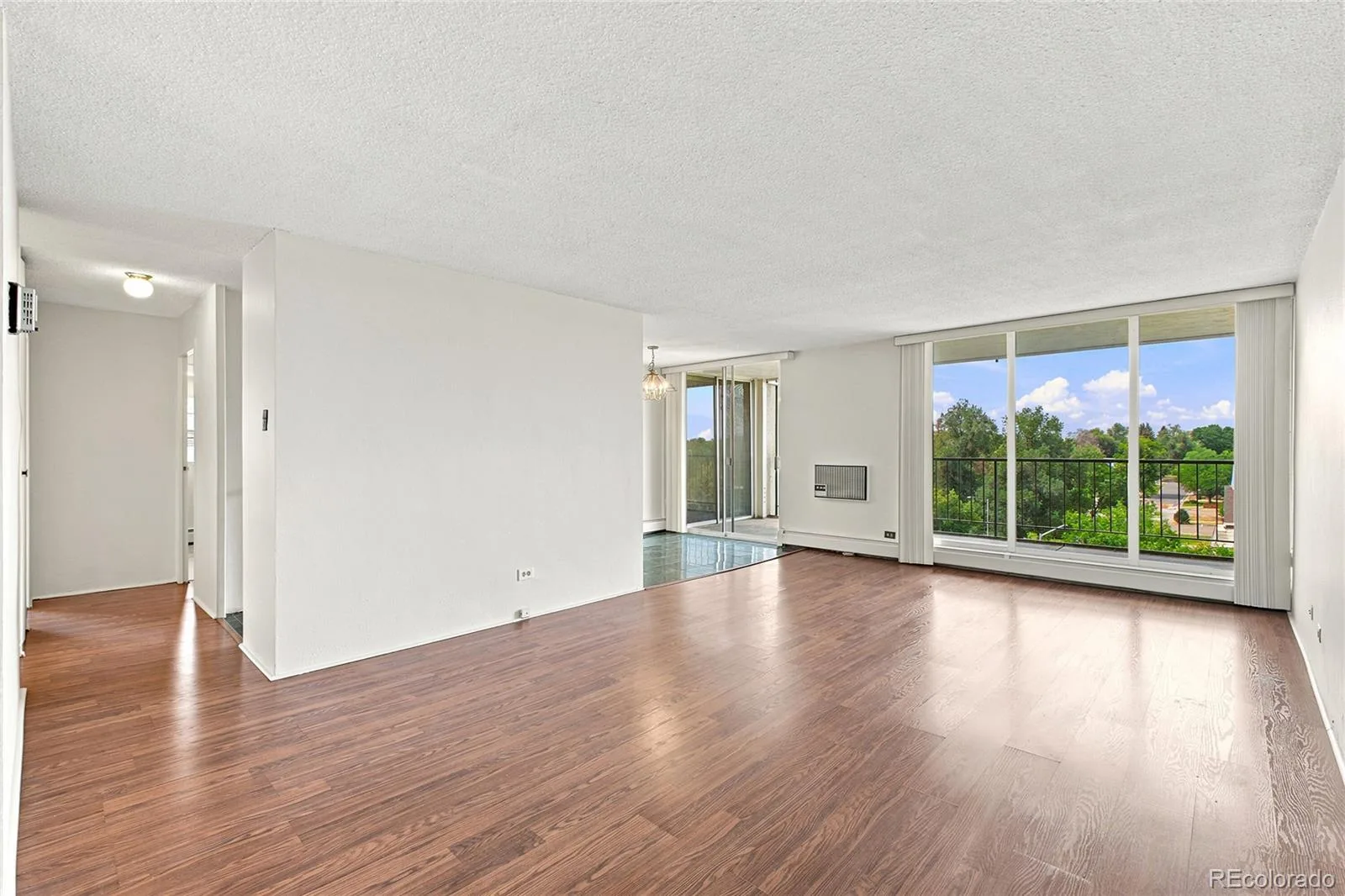 4800 E Hale Parkway #601N Denver CO 80220 | MLS #REC9595629 07302026041643 1600 5