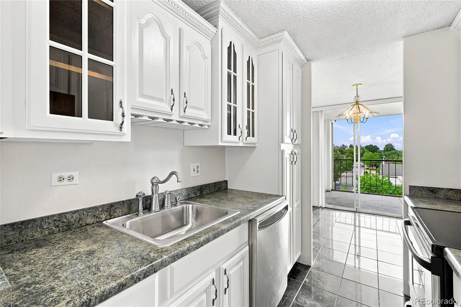 4800 E Hale Parkway #601N Denver CO 80220 | MLS #REC9595629 07302026041643 1600 6