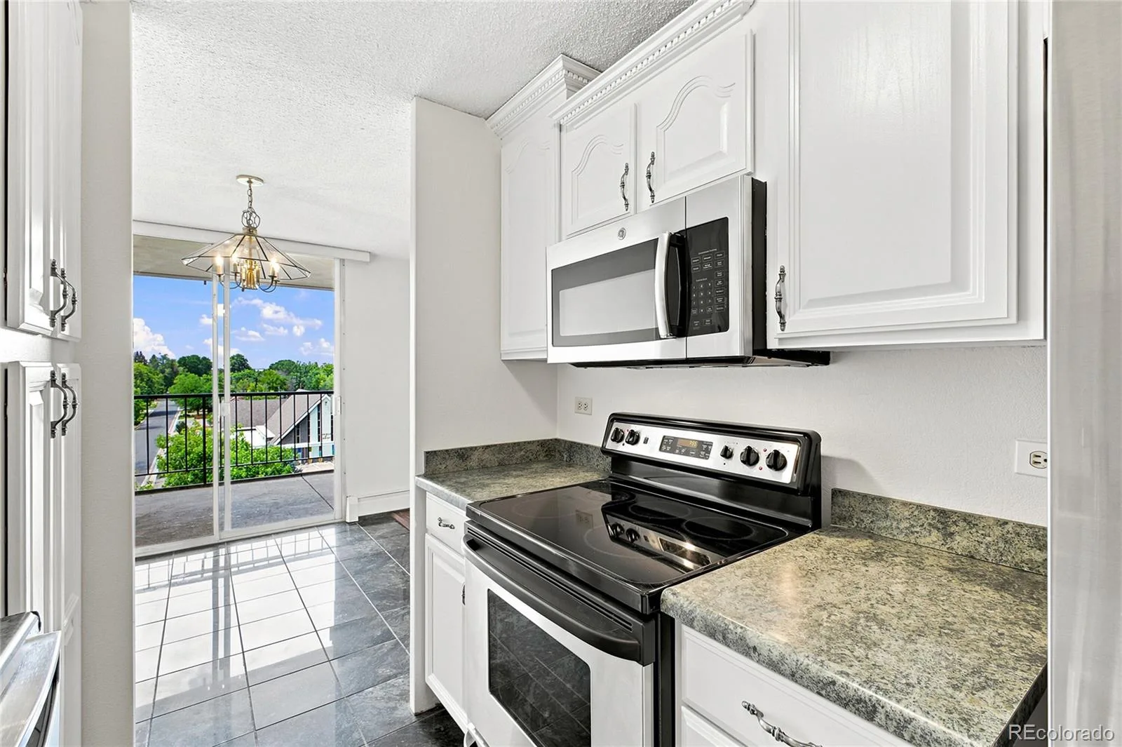 4800 E Hale Parkway #601N Denver CO 80220 | MLS #REC9595629 07302026041643 1600 7