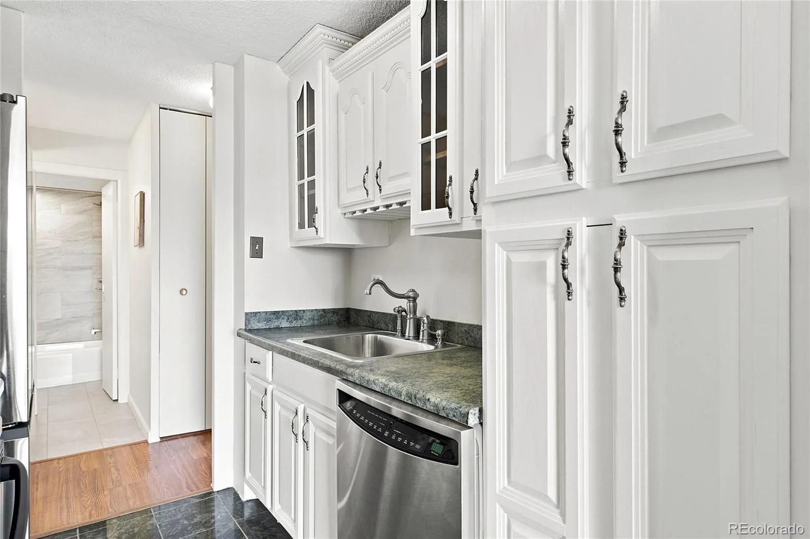 4800 E Hale Parkway #601N Denver CO 80220 | MLS #REC9595629 07302026041643 1600 8