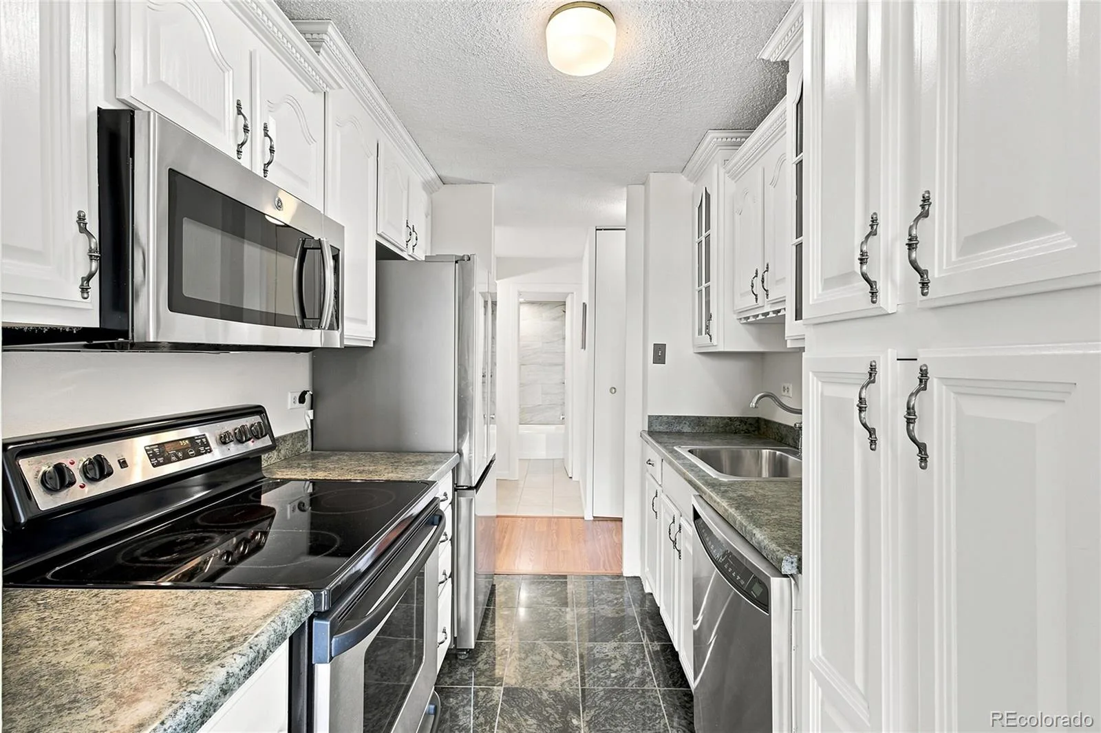 4800 E Hale Parkway #601N Denver CO 80220 | MLS #REC9595629 07302026041643 1600 9