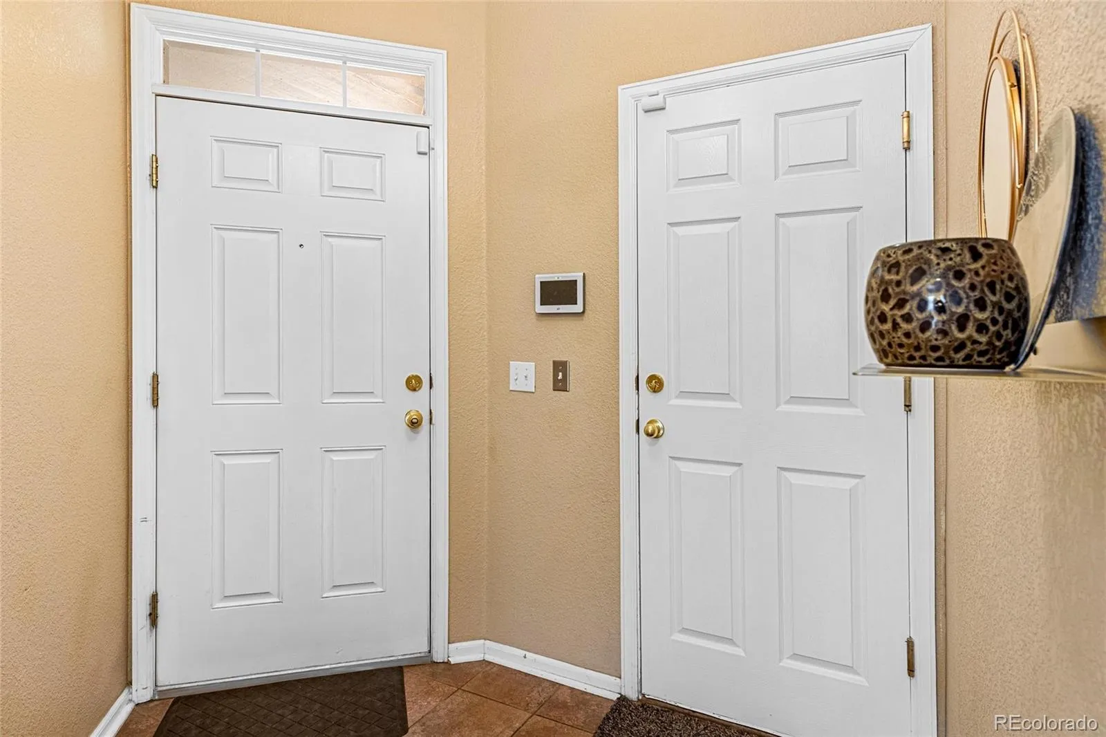 20405 E Quincy Drive Centennial CO 80015 | MLS #REC9595917 05202026200640 1600 1