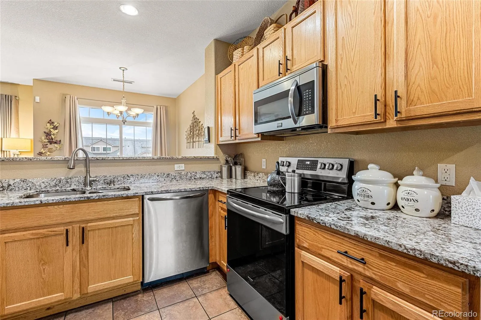 20405 E Quincy Drive Centennial CO 80015 | MLS #REC9595917 05202026200640 1600 10