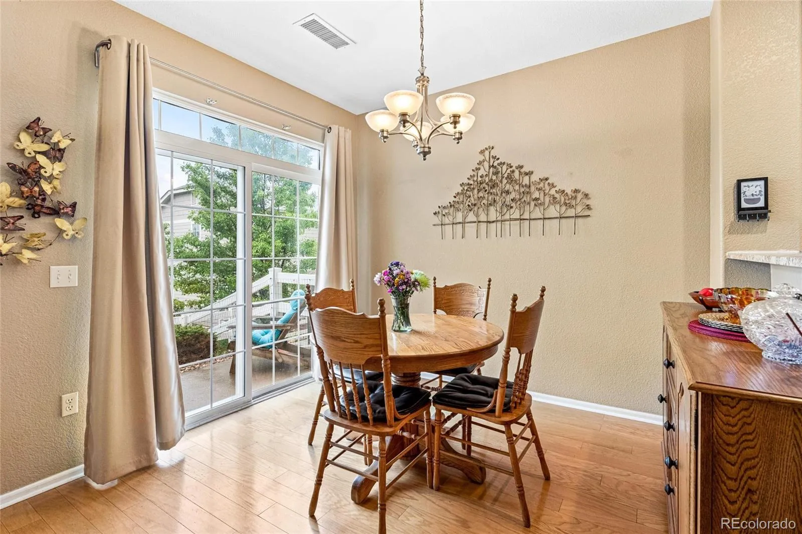 20405 E Quincy Drive Centennial CO 80015 | MLS #REC9595917 05202026200640 1600 11