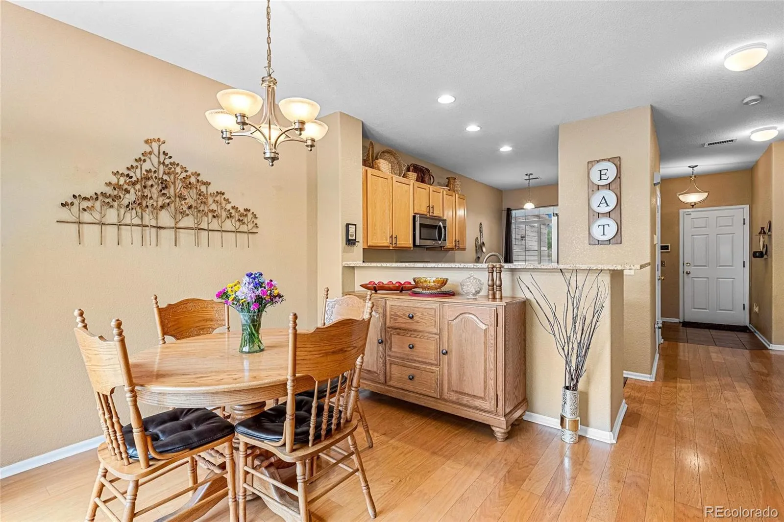 20405 E Quincy Drive Centennial CO 80015 | MLS #REC9595917 05202026200640 1600 12