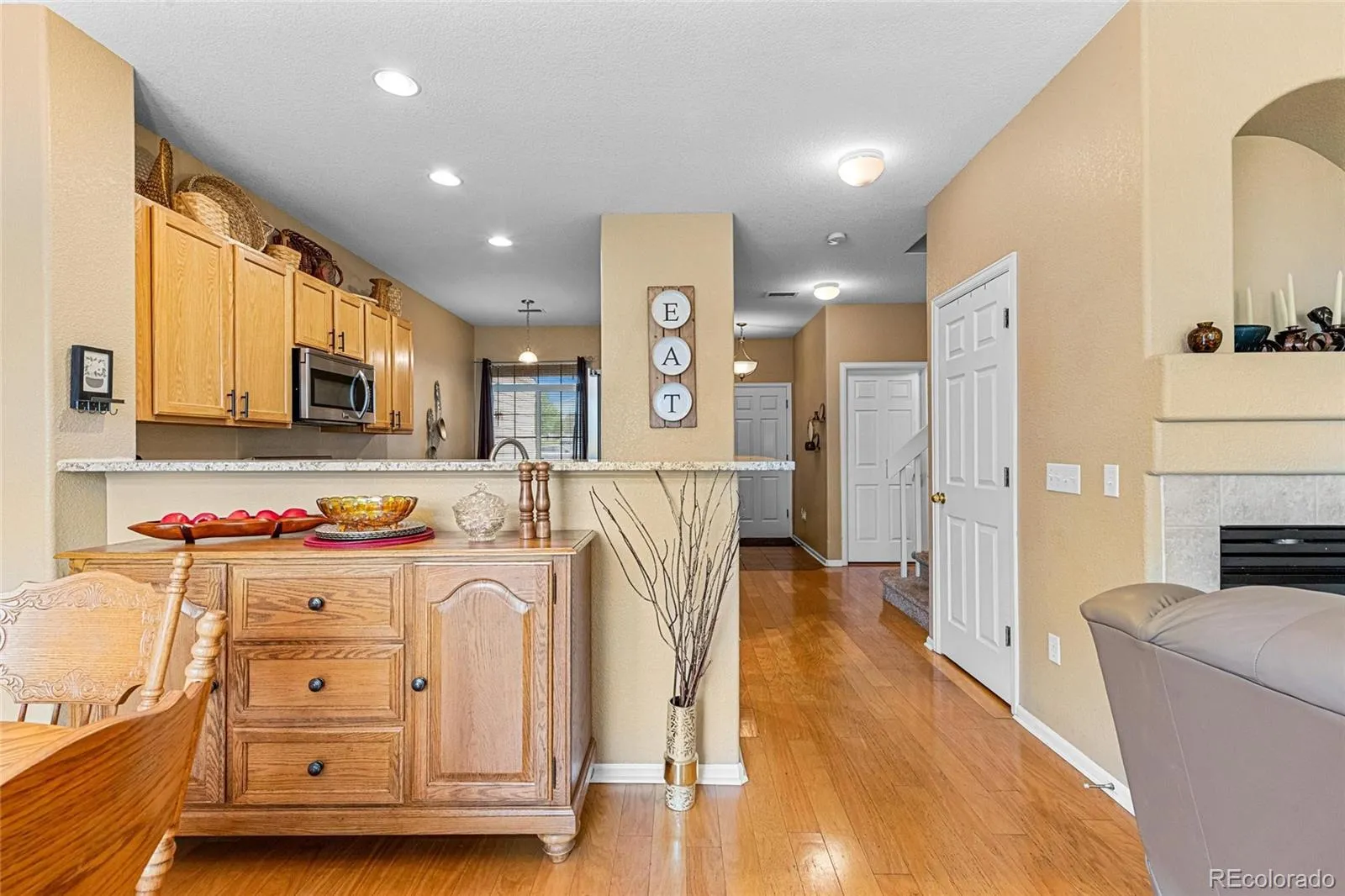 20405 E Quincy Drive Centennial CO 80015 | MLS #REC9595917 05202026200640 1600 13