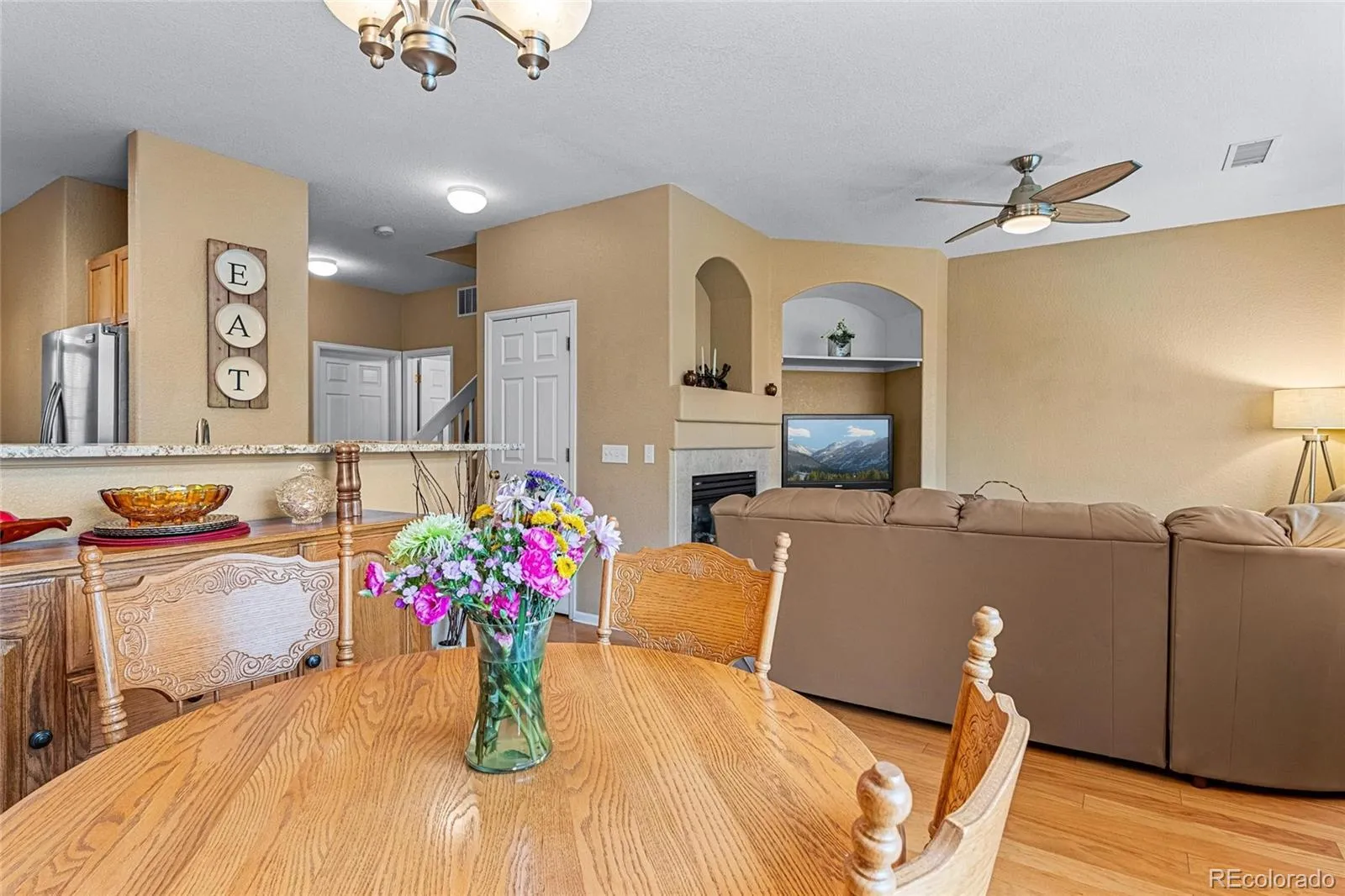 20405 E Quincy Drive Centennial CO 80015 | MLS #REC9595917 05202026200640 1600 14