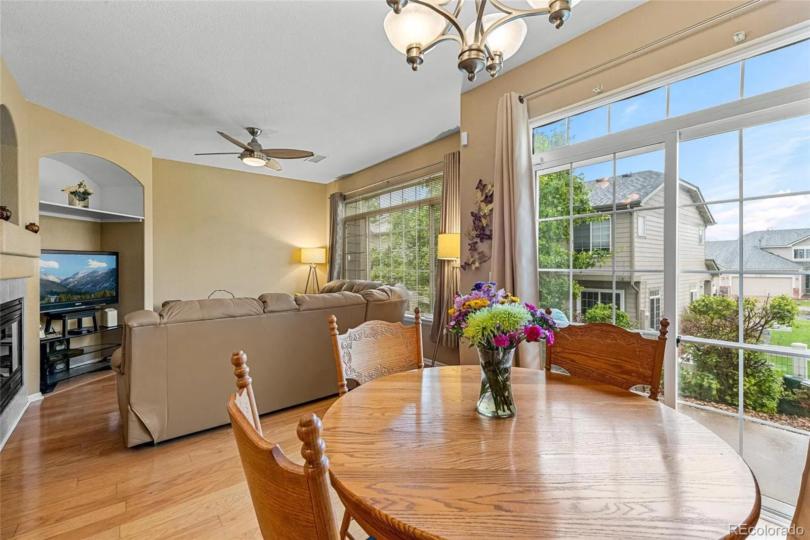 20405 E Quincy Drive Centennial CO 80015 | MLS #REC9595917 05202026200640 1600 15